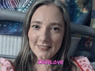 Izzylove