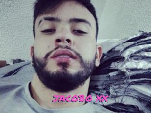 JACOBO_XX