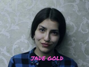 JADE_GOLD