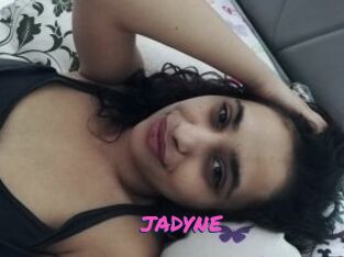 JADYNE