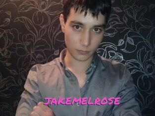 JAKE_MELROSE