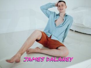 JAMES_DALANEY