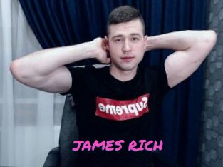 JAMES_RICH