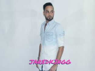 JAREDKINGG