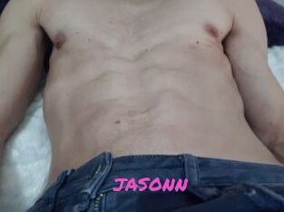 JASONN