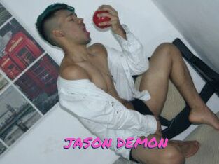 JASON_DEMON