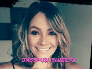JASSMIN_SWEETX
