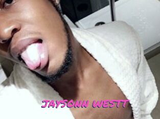JAYSONN_WESTT