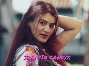 JAZMIN_CANDYX