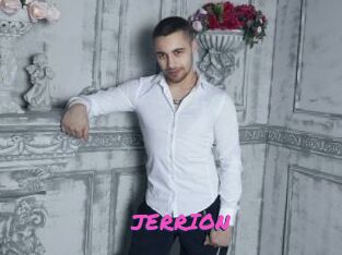 JERRION