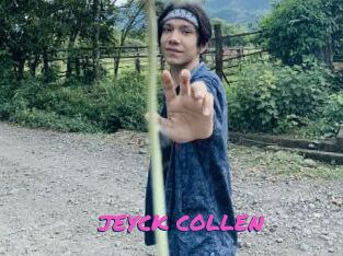 JEYCK_COLLEN