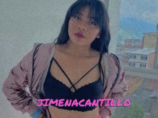 JIMENACANTILLO