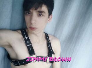 JIMMY_BROWN