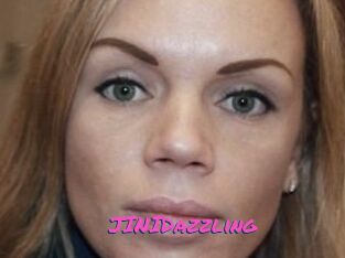 JINI_Dazzling