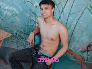 JIN_HO