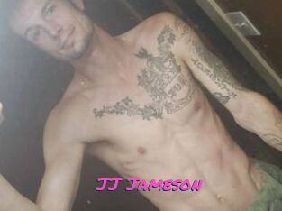 JJ_Jameson