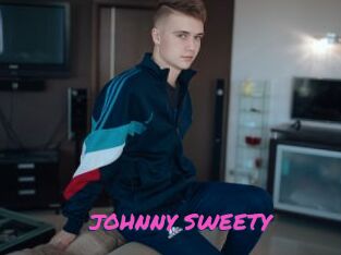 JOHNNY_SWEETY