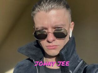JOHNY_JEE