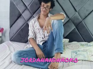 JORDANANDNAOK0