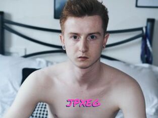 JPXEG