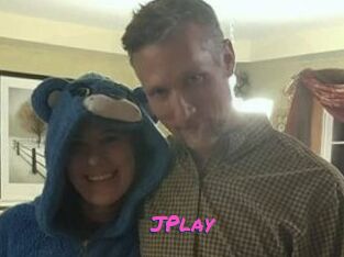 JPlay