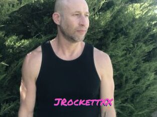 JRockettXX