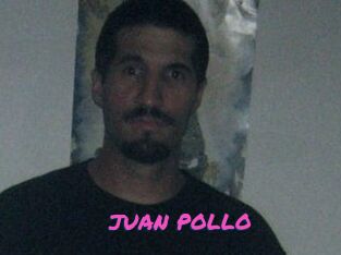 JUAN_POLLO