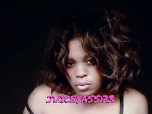 JUICEYASS123