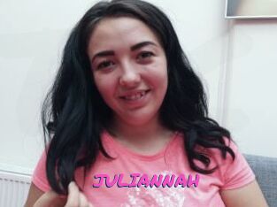 JULIANNAH