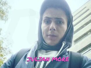 JULIAN_MORE