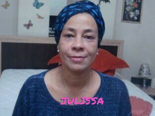 JULISSA_