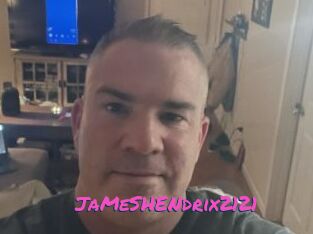 JaMeSHENdrix2121