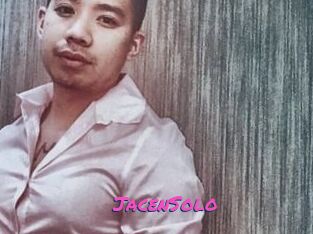 JacenSolo