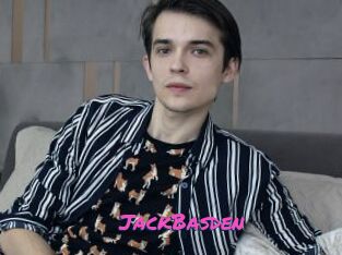 JackBasden