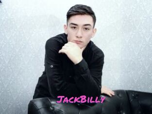 JackBilly
