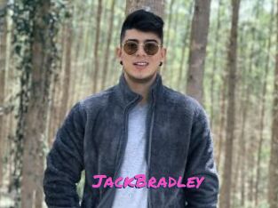 JackBradley
