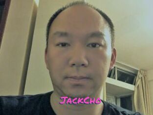 JackCho