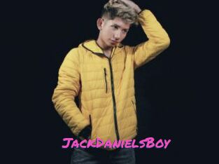 JackDanielsBoy
