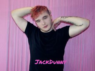 JackDunny