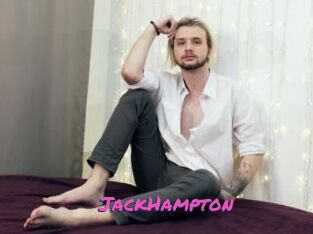 JackHampton