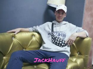 JackHauff