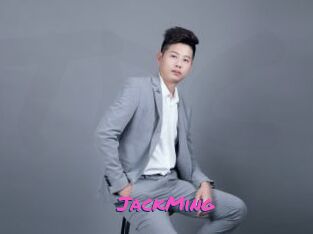 JackMing