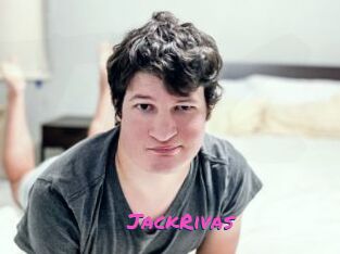 JackRivas