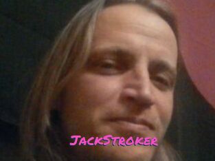 JackStroker