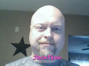 JackTryin