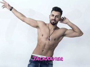 JackXavier