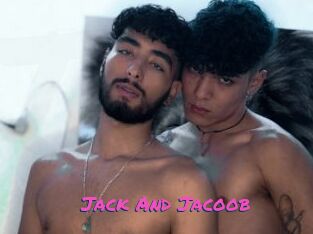 Jack_And_Jacoob