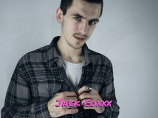 Jack_Coxxx