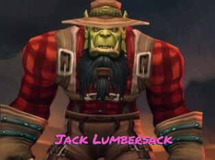 Jack_Lumbersack