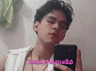 Jack_Mason20